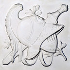 Деталь Д19