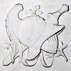 Деталь Д19