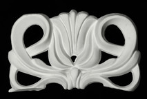 Деталь ДР18