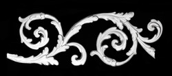 Фриза Ф38