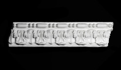 Фриза Ф44