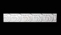 Порезка П31