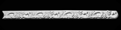 Порезка П32