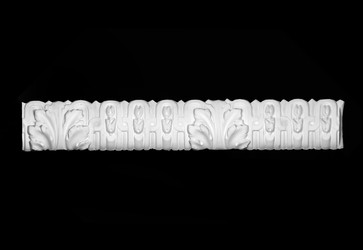 Порезка П42