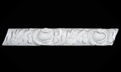 Порезка П45