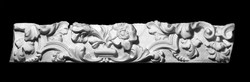 Порезка П46