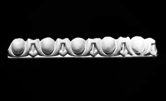 Порезка П47