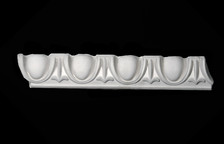 Порезка П49