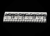 Порезка П59