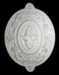 Врубная розетка Р121