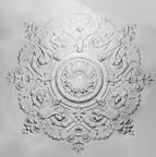 Врубная розетка Р94