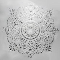 Врубная розетка Р94