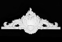 Зеркало ЦЗ12